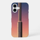 Search for lamps iphone cases Retro