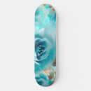 Search for seven skateboards Blue