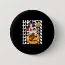 Search for witch costume badges Trick or treat