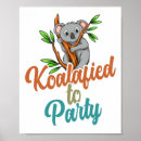 Search for kos posters Cute