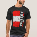 Search for austrian roots Vintage