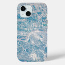 Search for missouri iphone cases United states