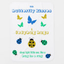 Search for poem baby blankets Blue