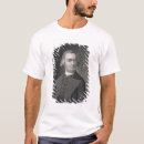Search for singleton mens tshirts 1738 1815