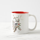 Search for audubon birds mugs Nature