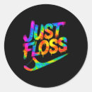 Search for dental hygienist stickers Funny