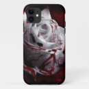 Search for gothic love electronics Rose