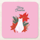 Search for merry christmas coasters Seasonal