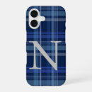 Search for iphone 16 cases Simple