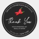 Search for chilli Hot sauce