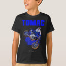 Search for eli tshirts Racing