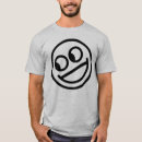 Search for mr happy tshirts Cute