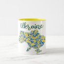 Search for folk drinkware Ukraine