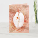 Search for ripples cards Pink