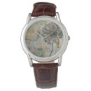 Search for decorative watches Flowers