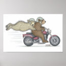 Search for panda bear design art Bears
