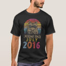 Search for c 7 tshirts 7th