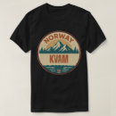 Search for norway tshirts Norwegian