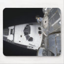 Search for 104 mouse mats Spacecraft