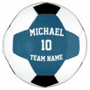 Search for footballs Birthday