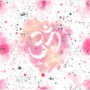 Search for vector designs stickers Illustration