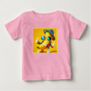 Search for cake baby shirts Banana