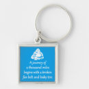 Search for hilarious comedy jokes key rings Humor