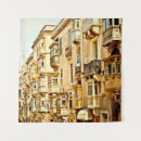 Search for malta art Antique