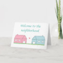 Search for carton cards Neighbour