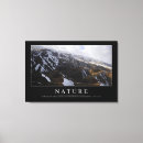 Search for featured canvas prints Nature