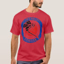 Search for stinger tshirts Vacation