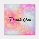 Search for stain magnets Pink