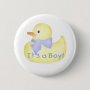Search for infants badges Children