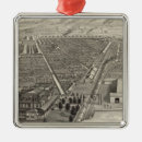 Search for kansas city christmas tree decorations Lithographed