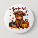 Search for moo badges Cattle