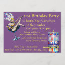 Search for casino night birthday invitations Slot machine