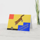 Search for cat hanukkah cards Kitty