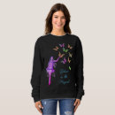 Search for fairyland hoodies For her
