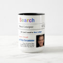 Search for add your face mugs Humour