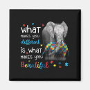 Search for elephant kid magnets Mum