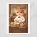 Search for bank postcards Vintage
