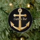 Search for soul christmas tree decorations Anchor