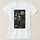 Search for black magic tshirts Halloween