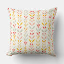 Search for fall cushions Minimalist