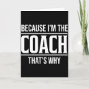 Search for coaching photography Funny