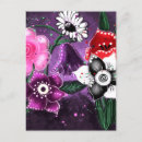 Search for pink daisy postcards Fun