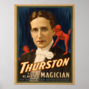 Search for thurston posters Telling