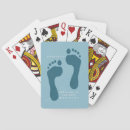 Search for medicine playing cards Health