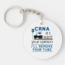 Search for tubes rounded key rings Funny