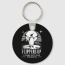 Search for going up key rings Let's go brandon